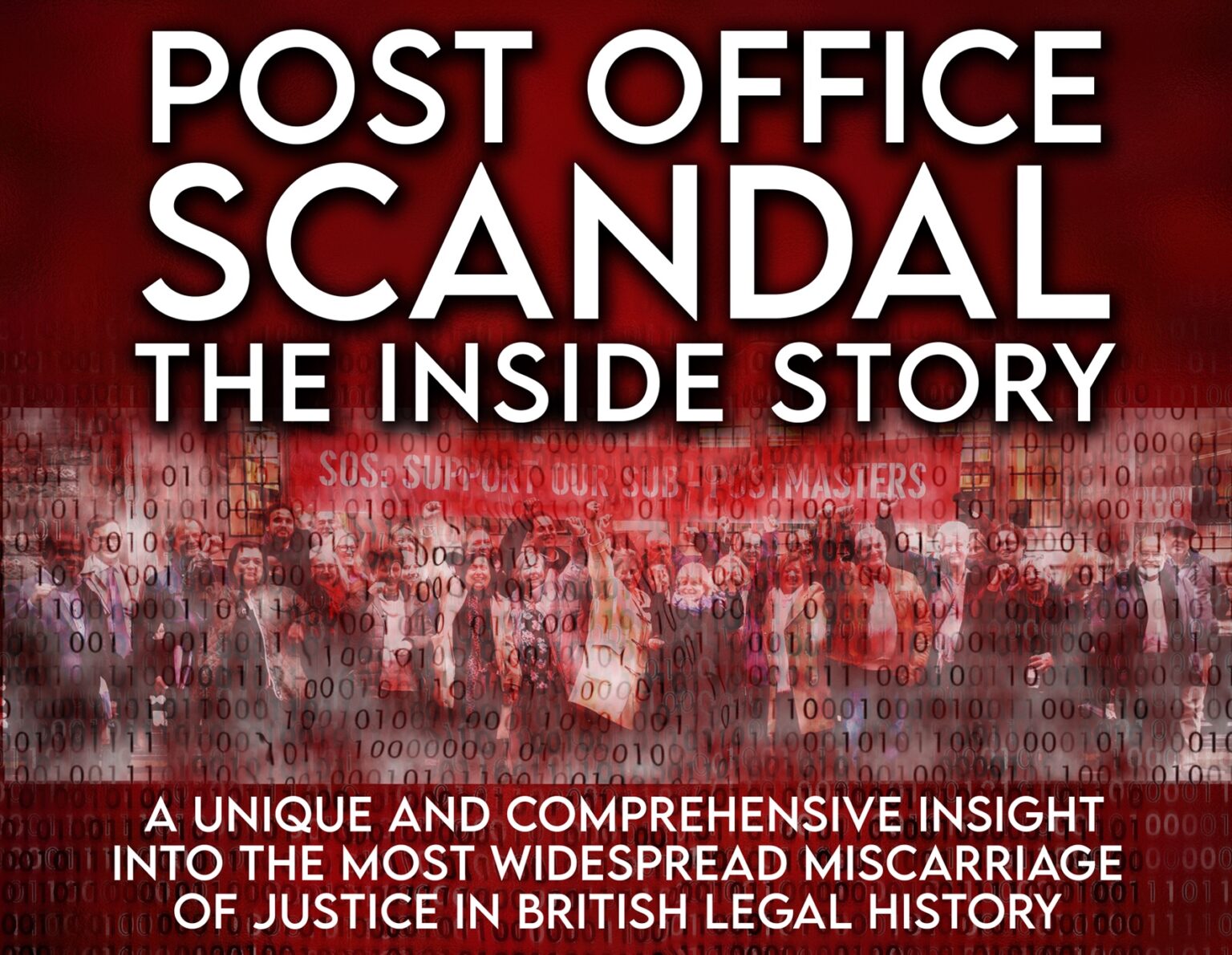 book-talk-dates-post-office-scandal