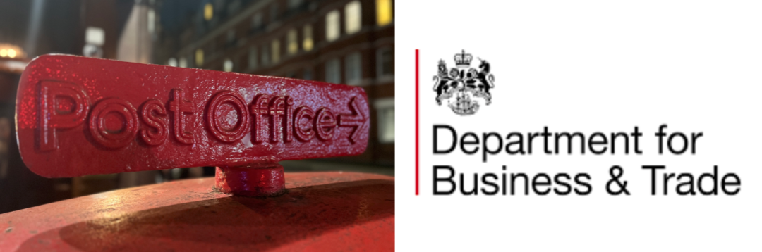 Exclusive: Post Office and govt fail in attempt to reduce Subpostmaster compensation pots